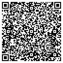 QR code with Altech Electric contacts