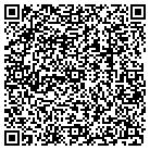 QR code with Deltona Water Department contacts