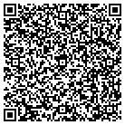 QR code with Sarasota Oncology Center contacts