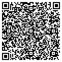 QR code with Wnt LLC contacts