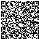 QR code with Freedom Online contacts