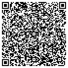 QR code with Florida State Hospital Food contacts