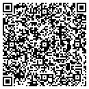 QR code with Southern Pan contacts