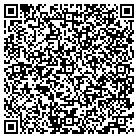 QR code with Anns Towncar Service contacts