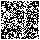 QR code with Roatan Charter Inc contacts