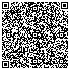 QR code with Continental Academy contacts