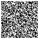 QR code with Computer Annex contacts