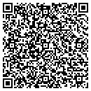 QR code with Bryan's Spanish Cove contacts