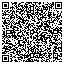 QR code with Goodwill Industries contacts