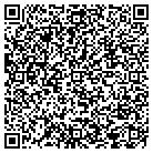 QR code with Poole Roofing & Sheet Metal Co contacts