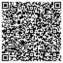 QR code with Posi-Tech contacts