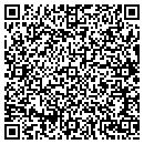 QR code with Roy Printer contacts