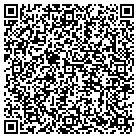 QR code with Wood Consulting Company contacts
