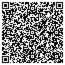 QR code with Super Mario's Gas contacts