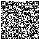 QR code with Granada Cleaners contacts