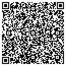 QR code with Wizard Com contacts