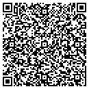 QR code with Tennis Etc contacts