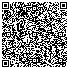 QR code with Robbins Roof Cleaning contacts