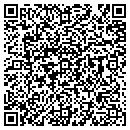 QR code with Normandy Inn contacts