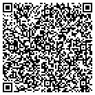 QR code with Gold Coast Circuits Inc contacts
