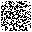 QR code with Ability Roofing Co contacts