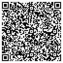 QR code with A & C Title Corp contacts