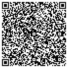 QR code with Devine Visual & System Corp contacts