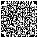 QR code with A Computer Doctor contacts