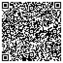 QR code with Rev Emerson contacts
