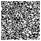 QR code with Mr Stevedore & Bulk Handlers contacts