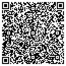 QR code with Thomson Library contacts