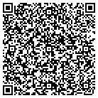 QR code with Sunshine Investors South FL contacts