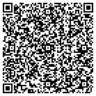 QR code with Maxamillion Mortgage LLC contacts