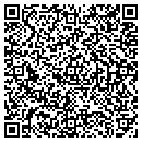 QR code with Whippoorwill House contacts