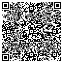 QR code with Ginn Land Company contacts