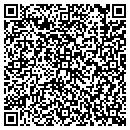 QR code with Tropical London Inc contacts