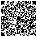 QR code with Family Solutions Inc contacts