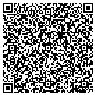QR code with Jupiter Environmental Labs contacts