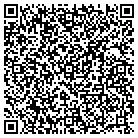 QR code with Archstone Miramar Lakes contacts