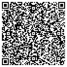 QR code with Pasta Market & Clam Bar contacts