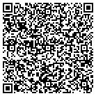 QR code with Pompano Beach Golf Shop contacts