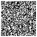 QR code with Cook's Water Systems Inc contacts