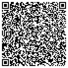 QR code with Lemon Heights Baptist Church contacts