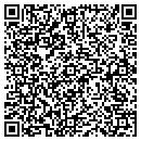 QR code with Dance Alday contacts