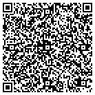 QR code with Mariner's General Insurance contacts