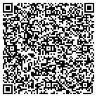 QR code with Grafin MGT & Consulting Inc contacts