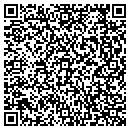QR code with Batson-Cook Company contacts