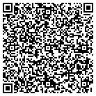 QR code with Fred Keller Trustee contacts