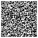 QR code with Boston Blizzard contacts