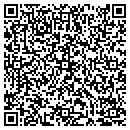 QR code with Asster Flooring contacts